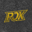 POKCM