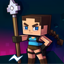 Zeke Craft