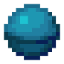MacNet