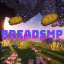 BreadSMP BreadSMP