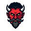 MineDevil