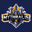 Mythralis