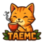 TaeMC