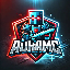 play.auramc.ro