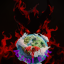 Astral Rift: Fantasy RP [16+]