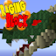 Raging Block C