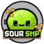SourSMP