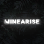 MineArise