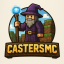 CastersMC