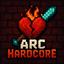 Arc Hardcore