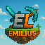 EMILIUS NETWORK
