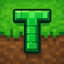TCraft