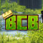 BIJOYCRAFTER BANGLADESH