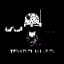 TeknoKlan GELİŞMİŞ SURVİVAL