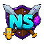NitroSMP