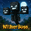 WitherBoss