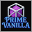 Prime Vanilla