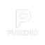 PureMC