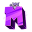 MironMC