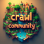 crawl-community