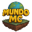 MundoMC