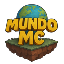 MundoMC MundoMC