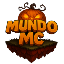 MundoMC MundoMC