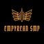 Empyrean SMP