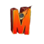 MantleMC