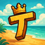 Terrium