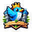 PeaceCraft