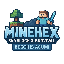 MineHex