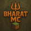 Bharat Mc | Lifesteal