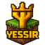 YesSir Craft