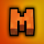 Minecave SMP
