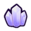 Crystal NW