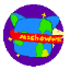 ⚔️Michoworld⚔️