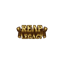 ReapLegacy