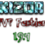 Kizoa
