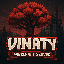 Vinaty