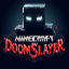 DoomSlayer