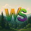 WildernessCraft