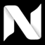 Nekopin