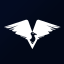 SkyRealms