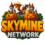 SkyMine