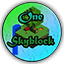 OneSkyBlock