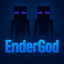 EnderGodPvP