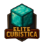 ELITE Craft Legends