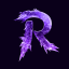 RoyalsMC