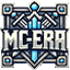 MC-ERA